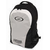 Storm Bowling Backpack (Black / Silver)