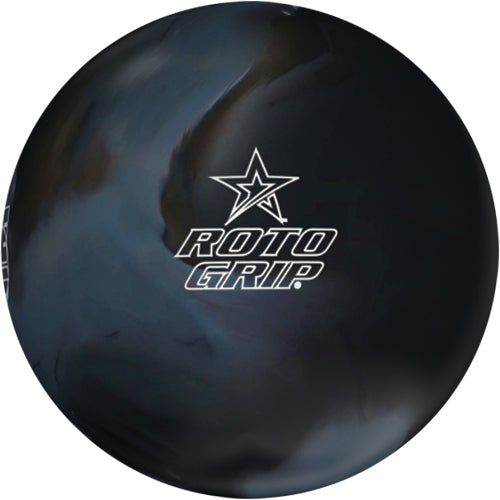 Roto Grip Hustle X-Ray - Entry Level Bowling Ball