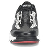 Dexter THE C-9 Lavoy BOA - Women's Performance Bowling Shoes (Black / White - Toe)