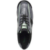 Dexter SST 8 Pro - Men's Performance Bowling Shoes (Camo / Green - Top)