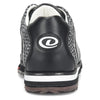 Dexter SST 8 Pro - Women's Performance Bowling Shoes (Black - Heel)