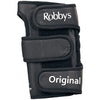 Robby’s Leather Original - Bowling Wrist Support