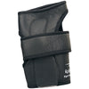 Robby’s Leather Original - Bowling Wrist Support (Palm)