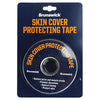 Brunswick Skin Cover Protecting Tape (Packaging)