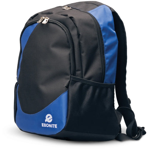 Ebonite <br>Backpack