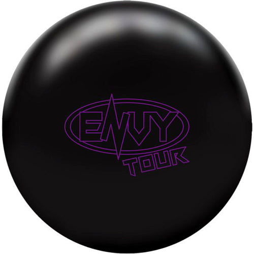 Hammer Envy Tour - High Performance Bowling Ball