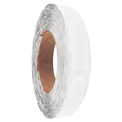 AMF The Bowler's Tape - Textured Insert Tape (3/4" - 500 ct Roll)