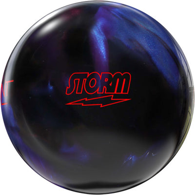 Storm Revenant - Upper-Mid Performance Bowling Ball (Storm Logo)