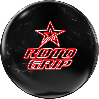 Roto Grip Retro RG Spare (Roto Grip Logo)
