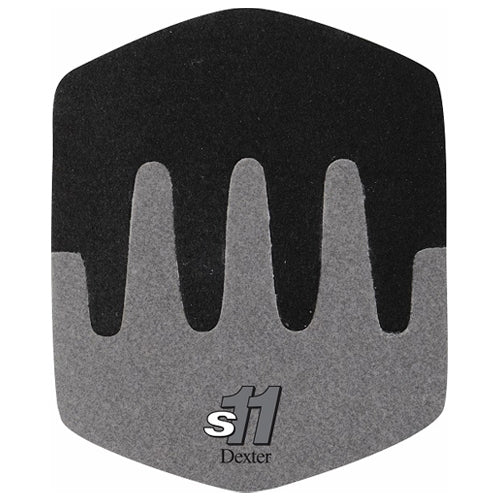Dexter SST Sawtooth Slide Sole - (S11) Extra-Long Slide