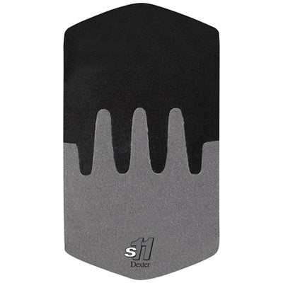 Dexter SST Sawtooth Slide Sole - (S11) Extra-Long Slide (XL)
