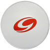 Genesis® Pure Pad™ Sport - Golf Ball