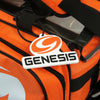 Genesis® Logo Bag Tag (on bag)