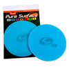 Genesis® Pure Surface™ (800 grit)