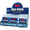Master Skin Patch - Protective Liquid Cover (24 ct Display))