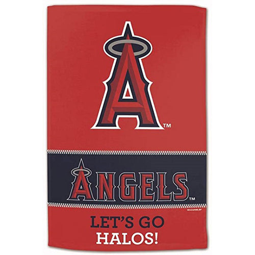 Master MLB Baseball Team Towels <br>Cotton Towel