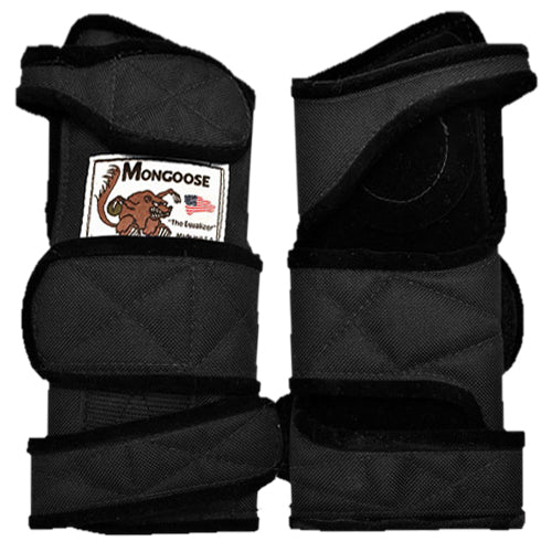 Mongoose Equalizer - Bowling Wrist Support