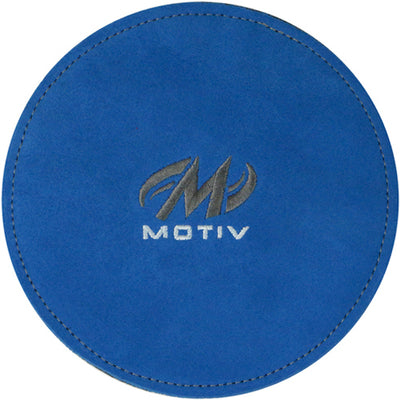 Motiv Disk Shammy (Blue)