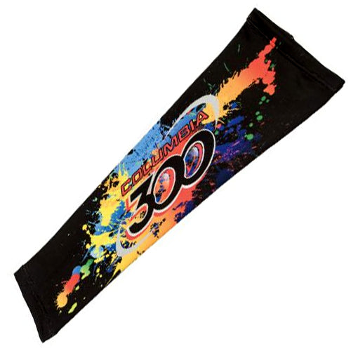 Columbia 300 Team C300 Compression Sleeves