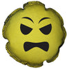 Storm Stormoji - Scented Rosin Bag (Angry)