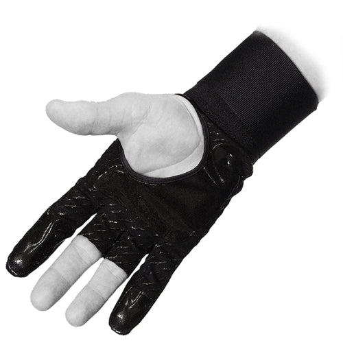 Storm Xtra-Grip Plus - Bowling Wrist Support Glove