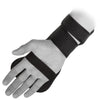 Storm Xtra-Roll - Bowling Wrist Support (Palm)