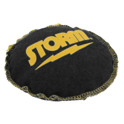 Storm Scented Rosin Bags