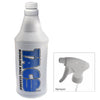 Tac Up - Bowling Ball Cleaner (32 oz)