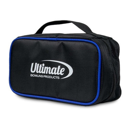 Ultimate Accessory Bag <br>Insert Storage Case