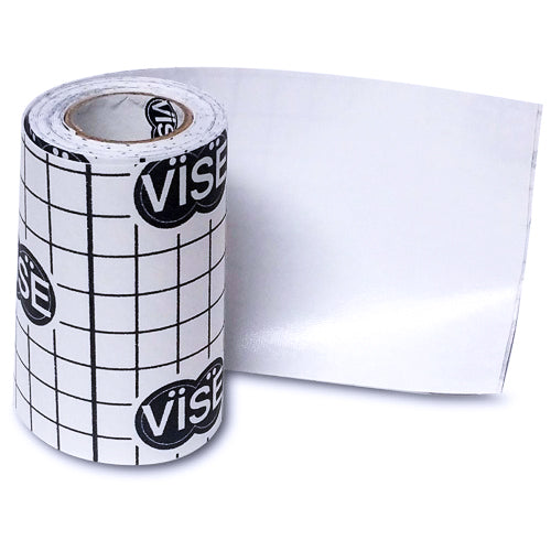 VISE Bio Skin Ultra <br>Finger Wrap Tape <br>Un-cut Roll