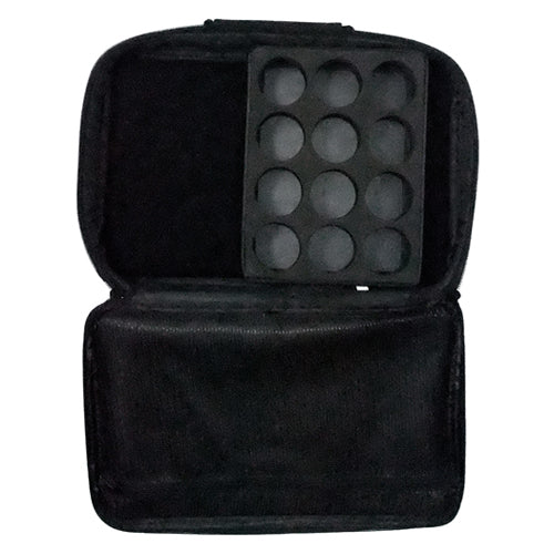 VISE IT Deluxe Accessory Bag - Insert Storage Case