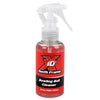 Tenth Frame Bowling Ball Cleaner (4 oz)
