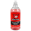 Tenth Frame Bowling Ball Cleaner (32 oz)