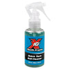 Tenth Frame Quick Tack Bowling Ball Cleaner (4 oz)