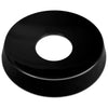 Tenth Frame Plastic Ball Cup (Black)