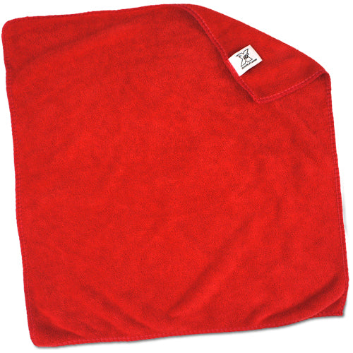Tenth Frame Microfiber Bowling Towel (16" x 16')
