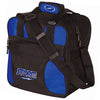 Storm Solo - 1 Ball Tote Bowling Bag (Blue)