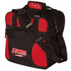 Storm Solo - 1 Ball Tote Bowling Bag (Red)