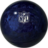 KR Strikeforce NFL Engraved Bowling Ball (Chicago Bears - NFL Logo)