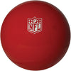 KR Strikeforce NFL Engraved Bowling Ball (Kansas City Chiefs - NFL Logo)