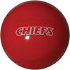 KR Strikeforce NFL Engraved Bowling Ball (Kansas City Chiefs)