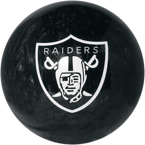 KR Strikeforce NFL Engraved <br>Las Vegas Raiders