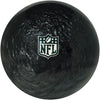 KR Strikeforce NFL Engraved Bowling Ball (Las Vegas Raiders - NFL Logo)