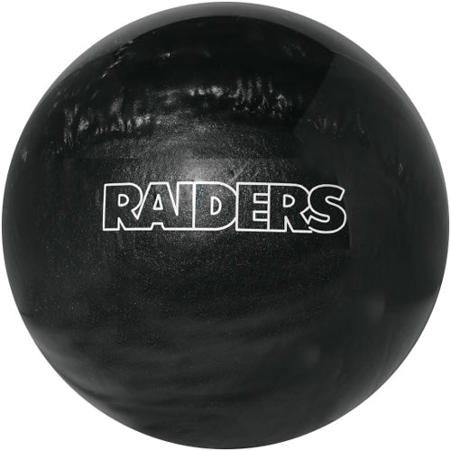 KR Strikeforce NFL Engraved <br>Las Vegas Raiders