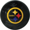 KR Strikeforce NFL Engraved Bowling Ball (Pittsburgh Steelers)