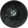 KR Strikeforce NFL Engraved Bowling Ball (Pittsburgh Steelers - NFL Logo)