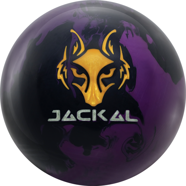 Motiv Jackal Ghost V2 - PRE ORDER (Release Date Aug 12)