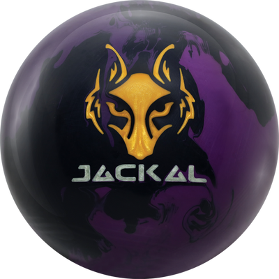 Motiv Jackal Ghost V2 - PRE ORDER (Release Date Aug 12)
