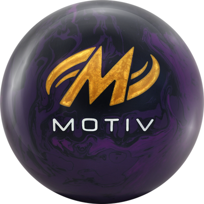 Motiv Jackal Ghost V2 - PRE ORDER (Release Date Aug 12)