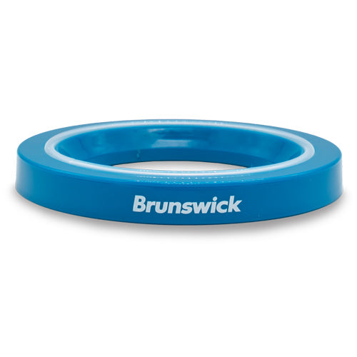 Brunswick Easy Glide Teflon Bowling Ball Cup